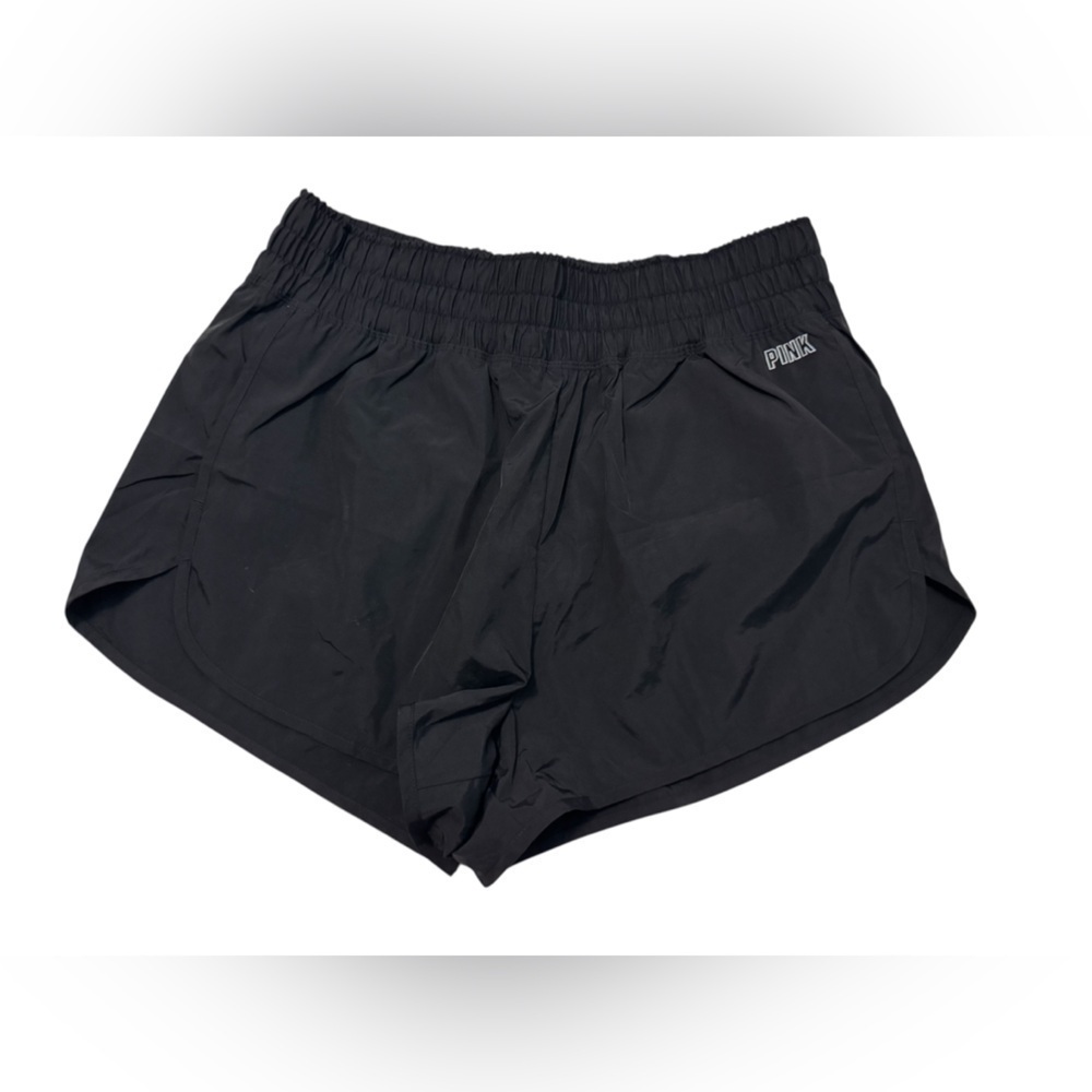 PINK Active Shorts
